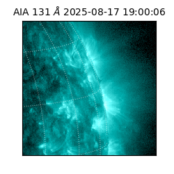 saia - 2025-08-17T19:00:06.626000