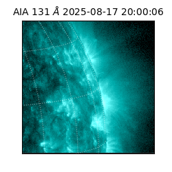 saia - 2025-08-17T20:00:06.630000