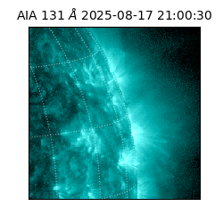 saia - 2025-08-17T21:00:30.625000