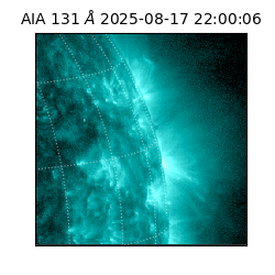 saia - 2025-08-17T22:00:06.638000