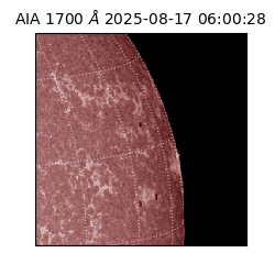 saia - 2025-08-17T06:00:28.718000