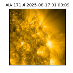 saia - 2025-08-17T01:00:09.343000