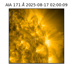 saia - 2025-08-17T02:00:09.350000