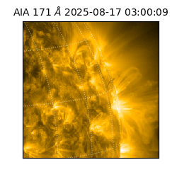 saia - 2025-08-17T03:00:09.350000