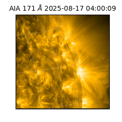 saia - 2025-08-17T04:00:09.350000