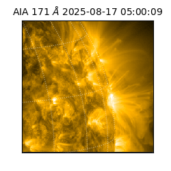 saia - 2025-08-17T05:00:09.350000