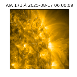 saia - 2025-08-17T06:00:09.350000