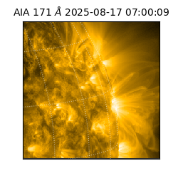 saia - 2025-08-17T07:00:09.350000