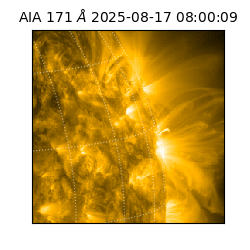 saia - 2025-08-17T08:00:09.350000