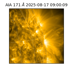 saia - 2025-08-17T09:00:09.343000