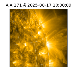 saia - 2025-08-17T10:00:09.342000