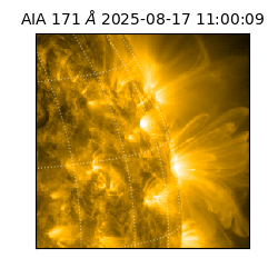 saia - 2025-08-17T11:00:09.350000