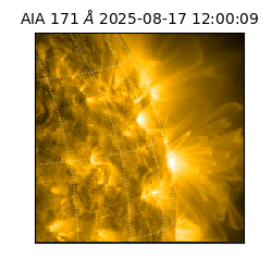 saia - 2025-08-17T12:00:09.350000