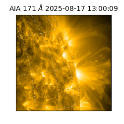 saia - 2025-08-17T13:00:09.350000