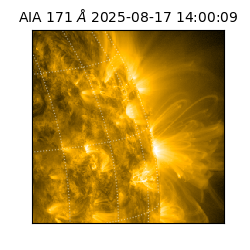 saia - 2025-08-17T14:00:09.350000