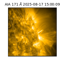 saia - 2025-08-17T15:00:09.350000