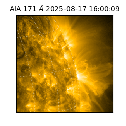 saia - 2025-08-17T16:00:09.350000