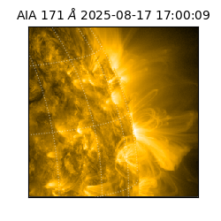 saia - 2025-08-17T17:00:09.350000