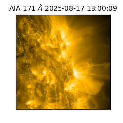 saia - 2025-08-17T18:00:09.350000