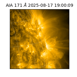 saia - 2025-08-17T19:00:09.350000