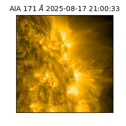 saia - 2025-08-17T21:00:33.350000