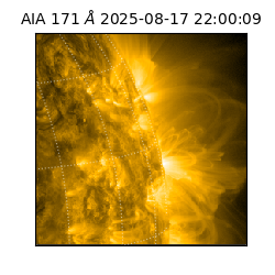 saia - 2025-08-17T22:00:09.342000