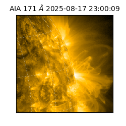 saia - 2025-08-17T23:00:09.343000