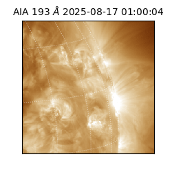 saia - 2025-08-17T01:00:04.835000