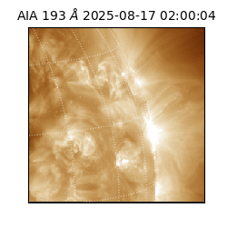 saia - 2025-08-17T02:00:04.843000