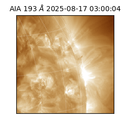 saia - 2025-08-17T03:00:04.843000