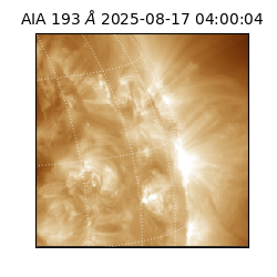 saia - 2025-08-17T04:00:04.843000