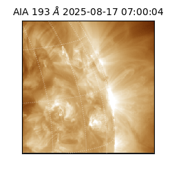 saia - 2025-08-17T07:00:04.844000