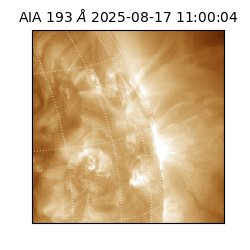 saia - 2025-08-17T11:00:04.843000