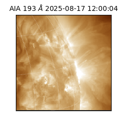 saia - 2025-08-17T12:00:04.843000