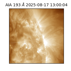 saia - 2025-08-17T13:00:04.843000