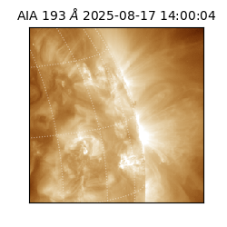 saia - 2025-08-17T14:00:04.843000