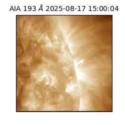 saia - 2025-08-17T15:00:04.843000