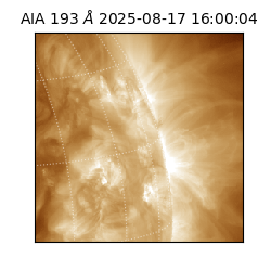 saia - 2025-08-17T16:00:04.843000