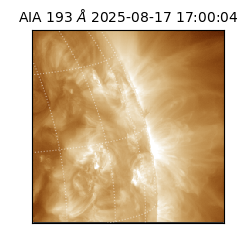 saia - 2025-08-17T17:00:04.846000