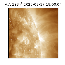 saia - 2025-08-17T18:00:04.842000