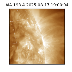 saia - 2025-08-17T19:00:04.846000