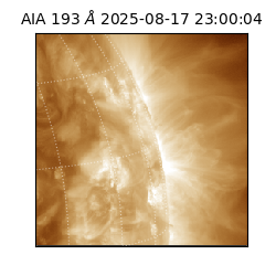 saia - 2025-08-17T23:00:04.835000