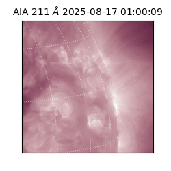 saia - 2025-08-17T01:00:09.618000