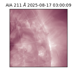 saia - 2025-08-17T03:00:09.626000