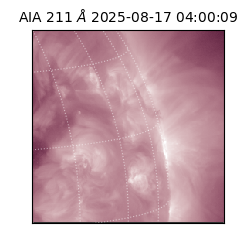 saia - 2025-08-17T04:00:09.629000