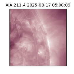 saia - 2025-08-17T05:00:09.626000