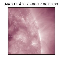 saia - 2025-08-17T06:00:09.623000