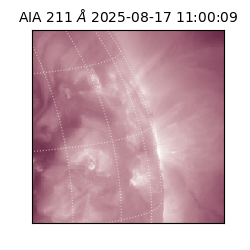 saia - 2025-08-17T11:00:09.626000