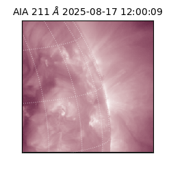 saia - 2025-08-17T12:00:09.626000