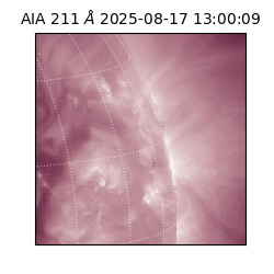 saia - 2025-08-17T13:00:09.626000